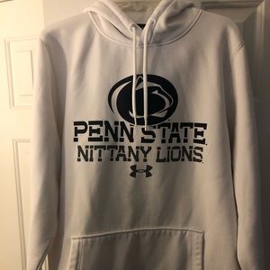 Penn State Hoodie